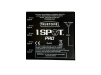 Truetone 1 Spot Pro XP5-PS Truetone 1 Spot Pro XP5-PS
